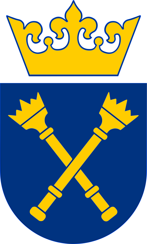 Logo Cracovie