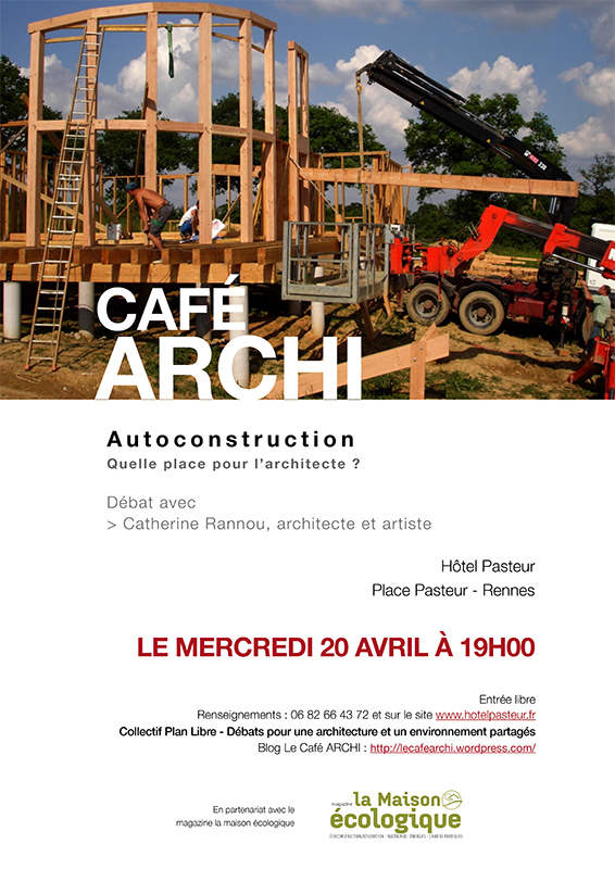 AFFICHE - café160420_2