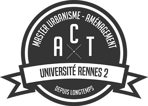 Logo-act2016_Site