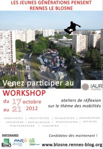 AFFICHE_workshop3