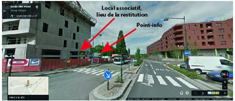 Localisation - restitution projet jeux_fév. 2015