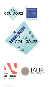 Logo Partenaires Jeux Courrouze