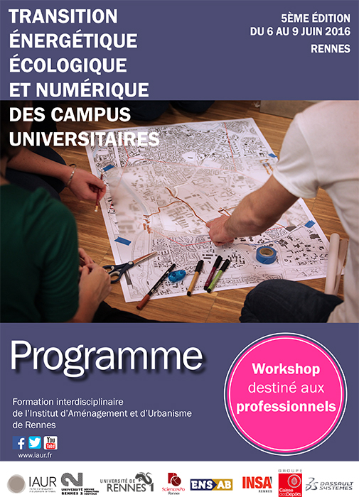 Programme_workshop_pro2016_IAUR-1