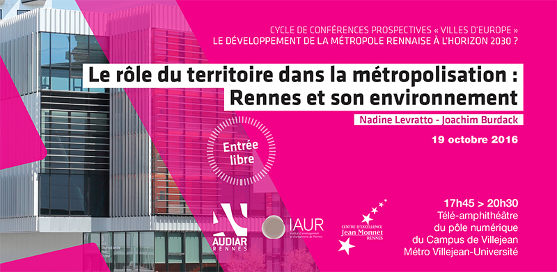 conference2_villes_europes_site
