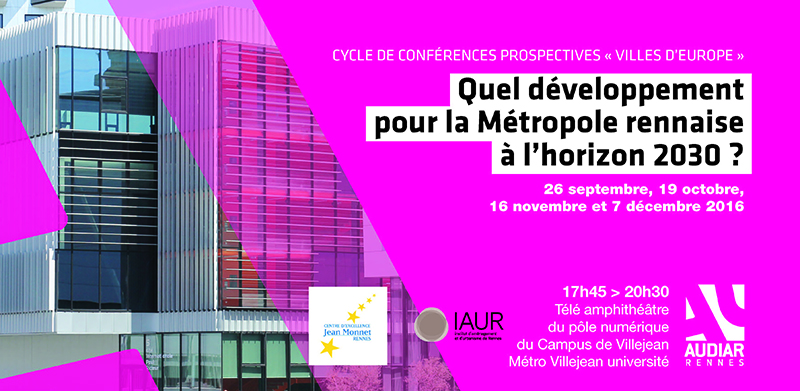 conferences_villes_europes_Site