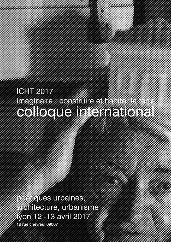 2017_colloque-ICHT-Lyon-1