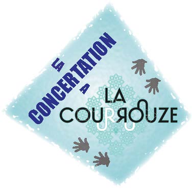 logo_concertation_courrouze