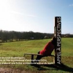 Apéro Terre - Exposition de travaux et projets au Domaine de Tizé