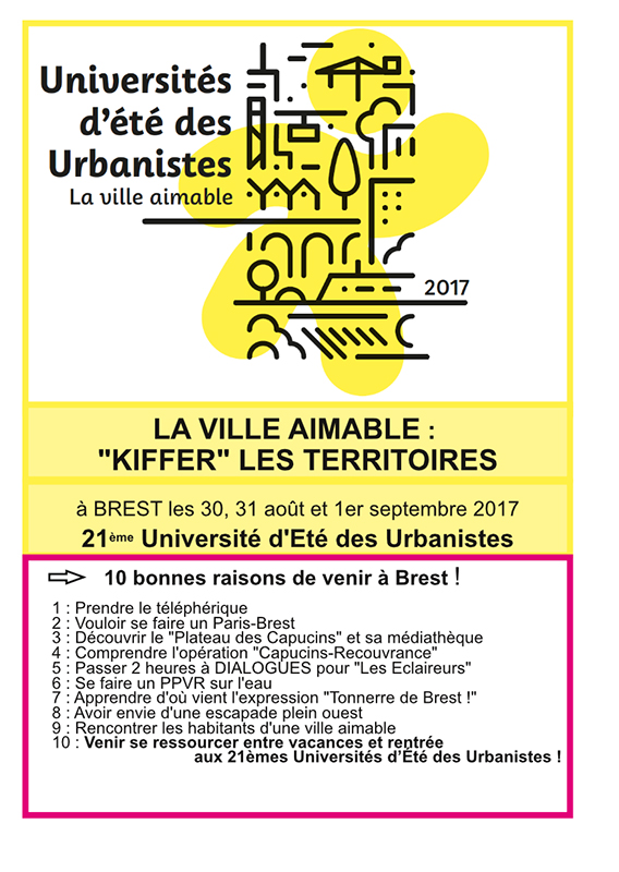 CFDU_UE2017_Flyer_Béta-Site