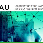 Remise du prix de thèse sur la ville - APERAU