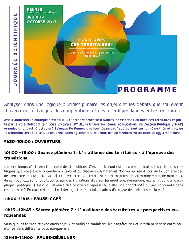 Programme_Alliance des territoires_ChaireTMAP_Rennes-1