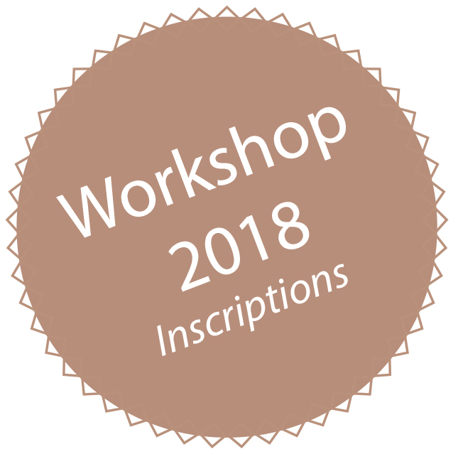 Image_logo_workshop_2018_Inscriptions