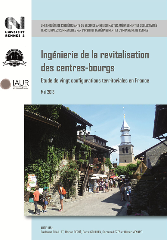 ImageVF_Rapport__Ingenierie-de-la-revitalisation_ACT-IAUR_mai2018-1