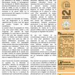 Séminaire et appel à communications : "Vivre la culture dans les territoires péri-urbains et ruraux"