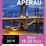 Challenge interuniversitaire des formations en aménagement et urbanisme - APERAU